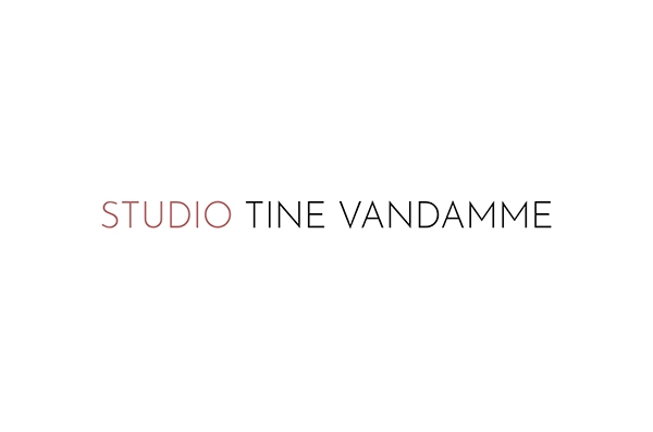 Studio Tine Vandamme