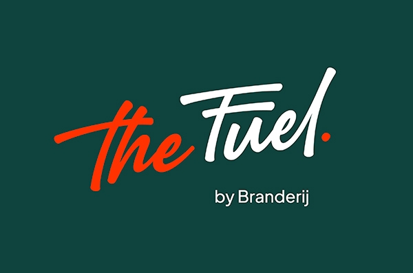 The Fuel