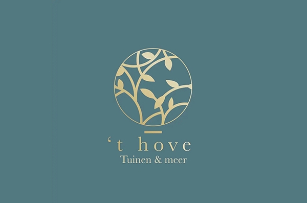 ´t Hove