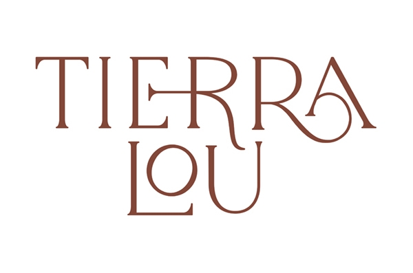 TierraLou