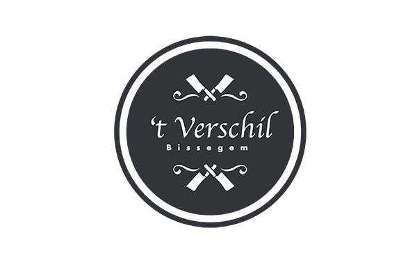 't Verschil