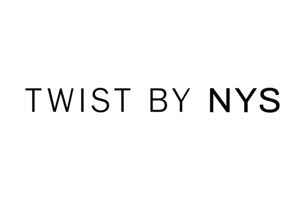 Twist By Nys