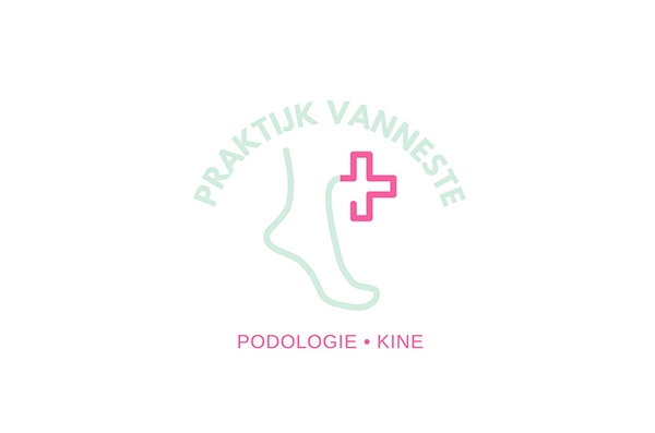 Vanneste Valerie