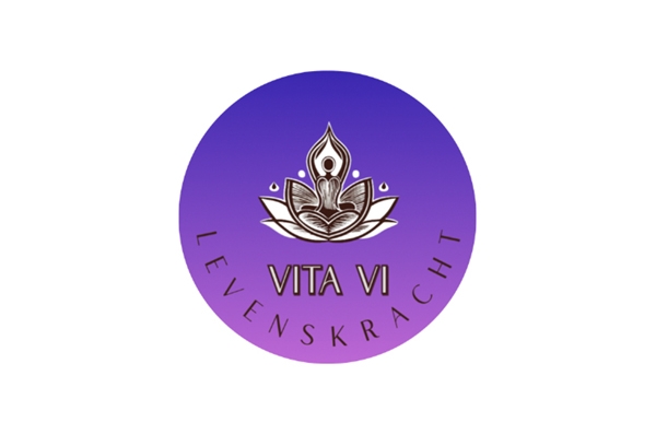 Vita Vi
