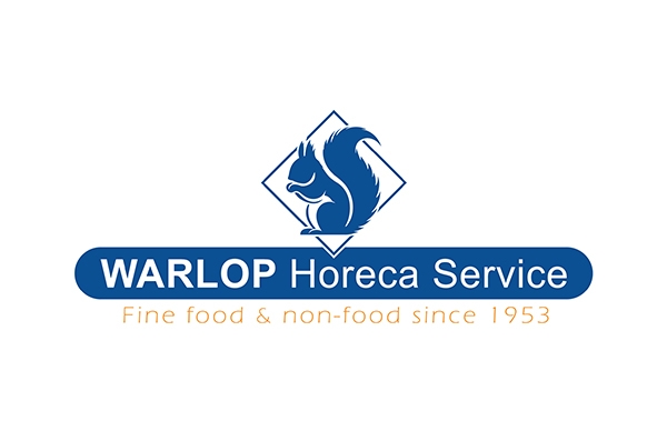 Warlop Horeca Service